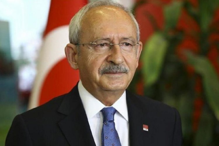 Kılı&ccedil;daroğlu, Elazığ Valisi ile g&ouml;r&uuml;şt&uuml;