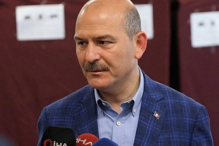 Deprem sonrası panik havası yaratanlara soruşturma!