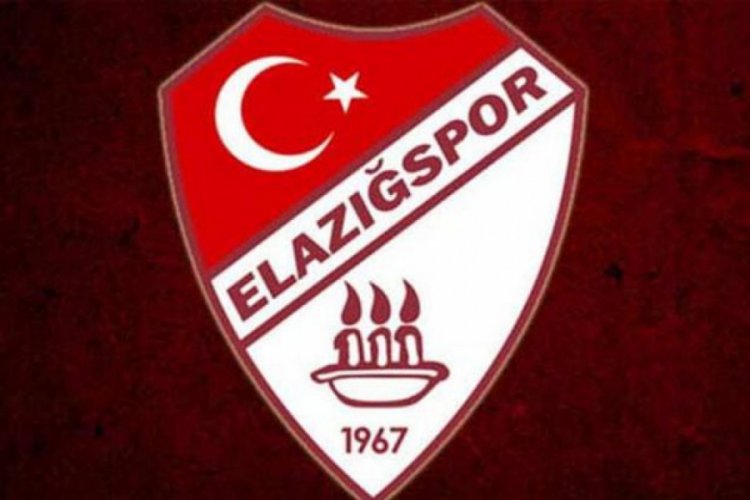 Elazığspor ve Elazığ Belediye Spor'un ma&ccedil;ları ertelendi
