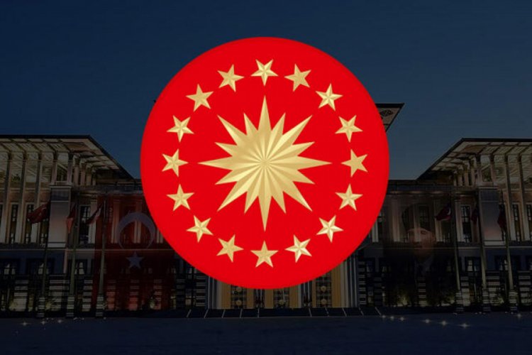 Cumhurbaşkanlığı: T&uuml;m kurumlar seferber edildi