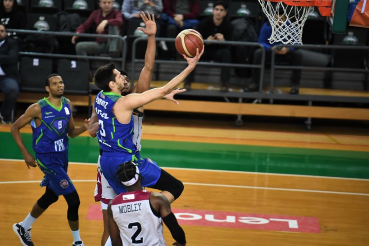TOFAŞ'tan 12. galibiyet