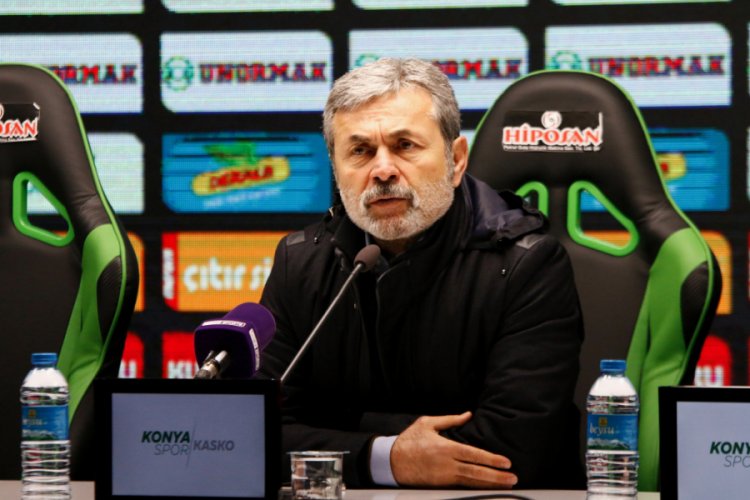 Kocaman: "Bu işg&uuml;zarlığı anlamak m&uuml;mk&uuml;n değil"
