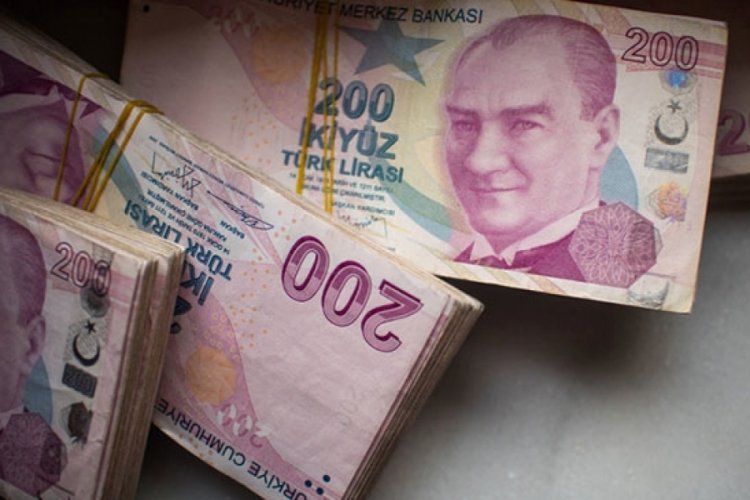 &Ouml;demeler arttı! Annelere destek...