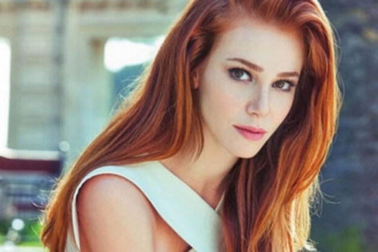 Oyuncu El&ccedil;in Sangu: Biz pahalı ameleleriz