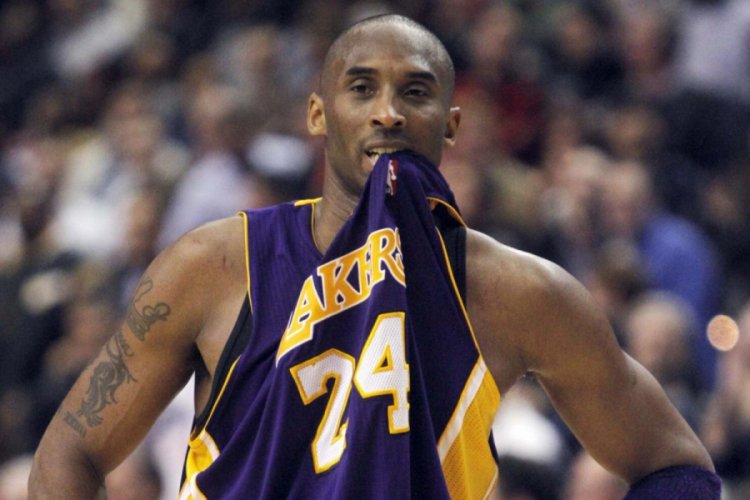 Kobe Bryant'ın &ouml;l&uuml;m&uuml; sonrası soruşturma