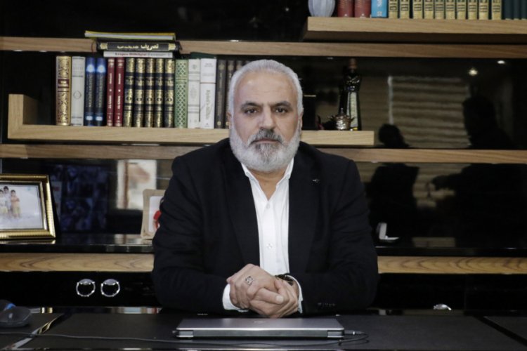 3 fabrika ve 18 pastanesinin iki g&uuml;nl&uuml;k gelirini Elazığ'a bağışladı