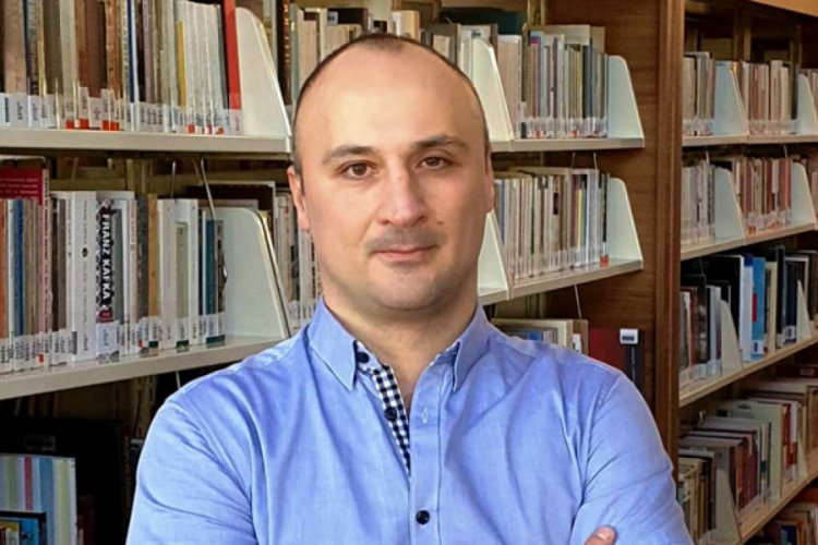 Uzmanı uyardı: "Hasarı değil, riski tespit edin"