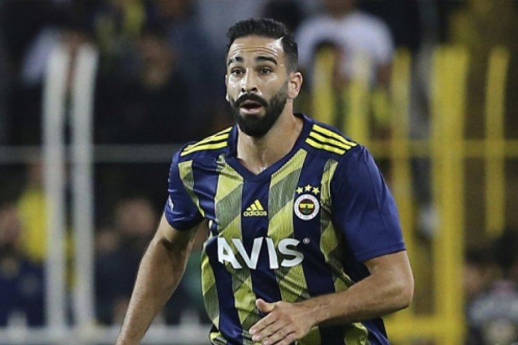 Fenerbah&ccedil;eli yıldız isyan etti: Yanal'ın se&ccedil;imlerine katılmıyorum
