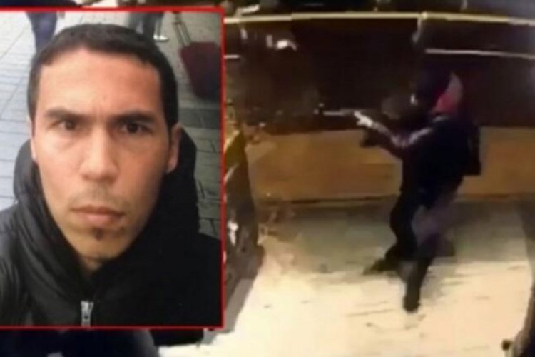 Reina saldırısı davasında istenen ceza belli oldu