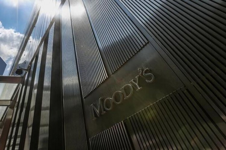 Moody's: 10 yıl i&ccedil;inde varlıklarını ikiye katlayacak