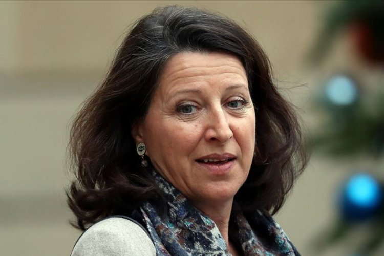 Fransa Vuhan'daki vatandaşlarını &uuml;lkeye geri getirecek