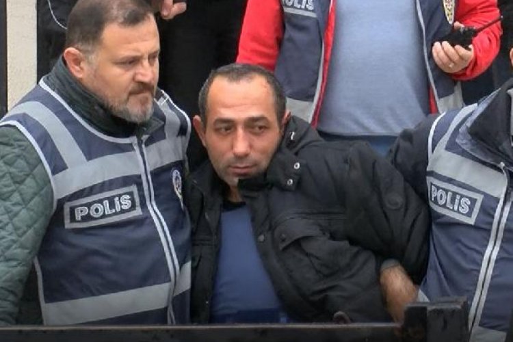 Ceren'in katili i&ccedil;in istinaf başvurusu