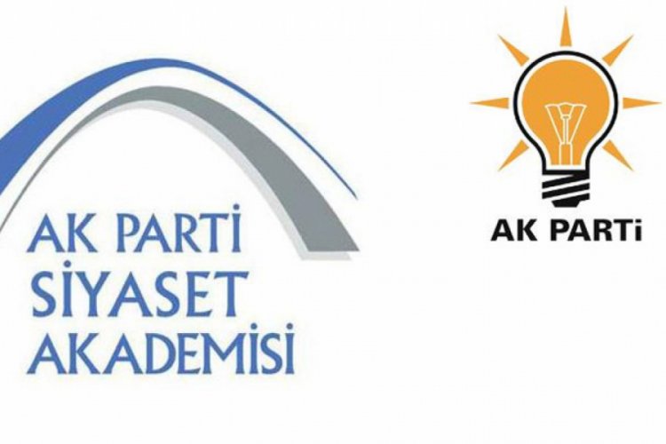 AK Parti Siyaset Akademisi'ne başvuru s&uuml;resi uzatıldı