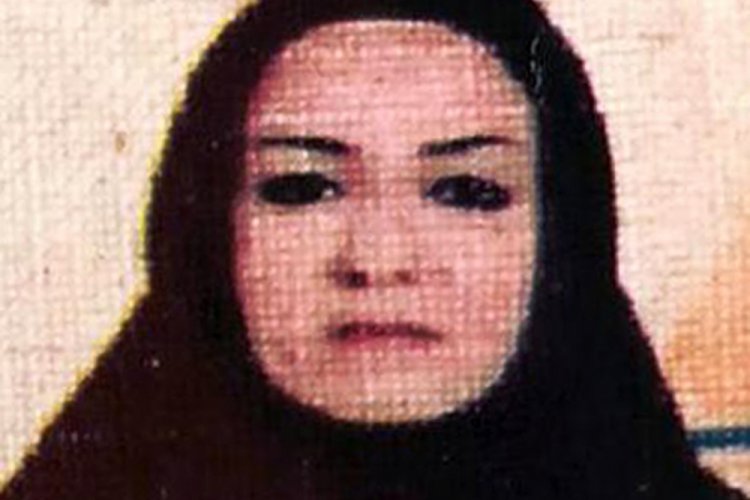 Cesedi bulunan kadının &uuml;zerinden 'canımdan bezdim' notu &ccedil;ıktı