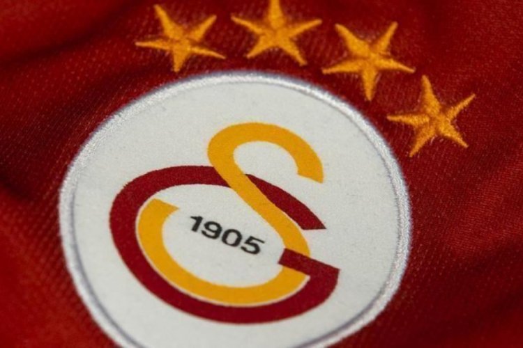 Galatasaray Kul&uuml;b&uuml;nden depremzedeler i&ccedil;in yardım kampanyası