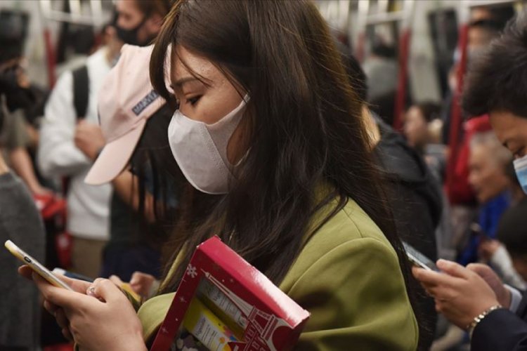 Tayland koronavir&uuml;s&uuml;n kontrol altına almak i&ccedil;in tedbirleri artırdı