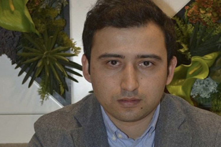 'Anadolu Farm' davası sanığı: Hesaplarıma bloke konulduğu i&ccedil;in paraları veremedim