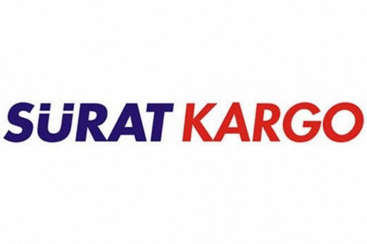 S&uuml;rat kargo &uuml;cretsiz teslimat yapacak!