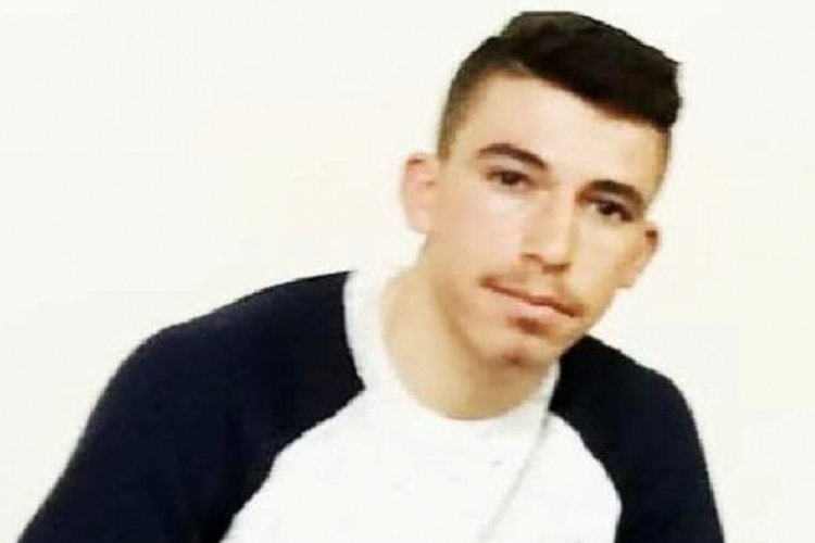 2 g&uuml;nd&uuml;r kayıp olan gencin cansız bedeni bulundu