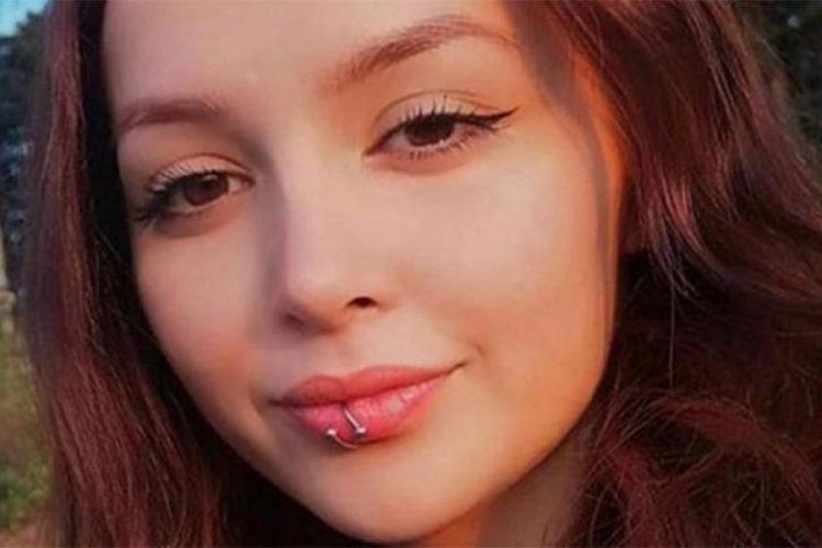 Ceren'in katili i&ccedil;in istinafa başvurdu... Uzmanlardan dikkat &ccedil;eken a&ccedil;ıklama