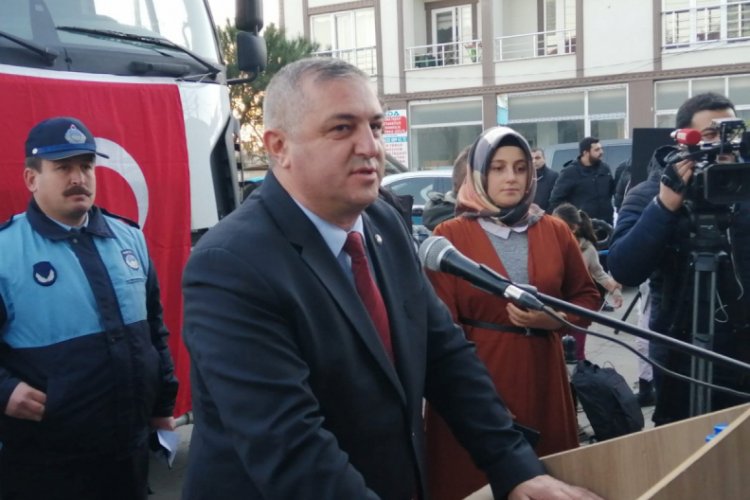 K&ouml;pek katliamı herkesi ayağa kaldırdı