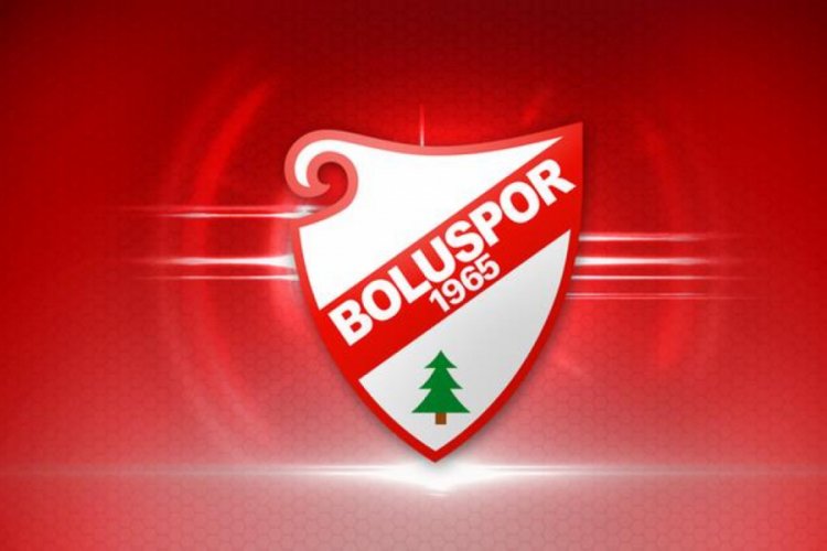 Ma&ccedil; gelirleri deprem b&ouml;lgesine bağışlanacak