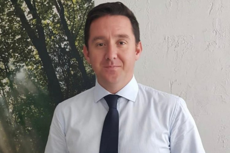 "Coğrafi işaret, kırsal kalkınmanın anahtarı olabilir"