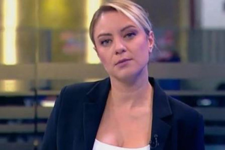 Ekot&uuml;rk kadrosuna deneyimli isim katıldı