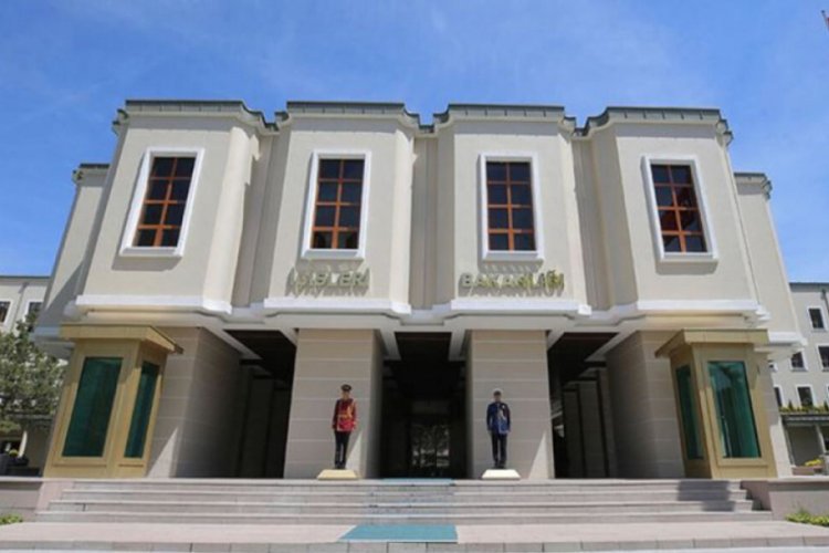 Fransa uyruklu 4 ter&ouml;rist sınır dışı edildi