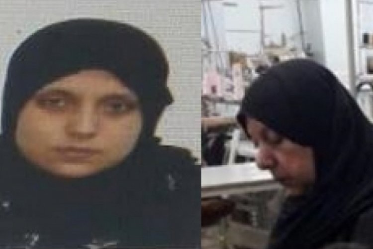 Bursa'daki Suriyeli anne-kız cinayetinde ikinci kez tahliye!