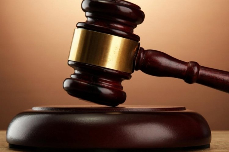 Zirve Yayınevi davasına bakan eski savcı yeninden hakim karşısında