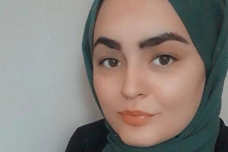Kan kanseri teşhisi konulduktan 2 g&uuml;n sonra hayatını kaybetti