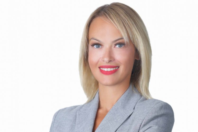 28 Ocak Veri Koruma G&uuml;n&uuml;: Veri gizliliği &ouml;nerileri