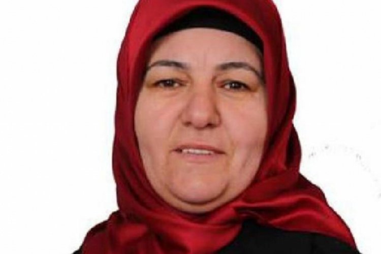 Erciş eski Belediye Başkanı HDP'li &Ccedil;etin'in 15 yıl hapsi istendi