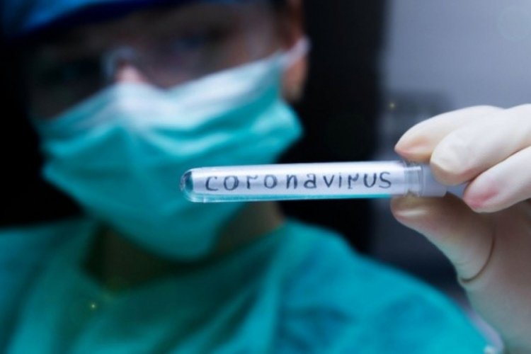 Ukrayna'dan &Ccedil;in'deki vatandaşlarına '&uuml;lkeyi terk edin' &ccedil;ağrısı