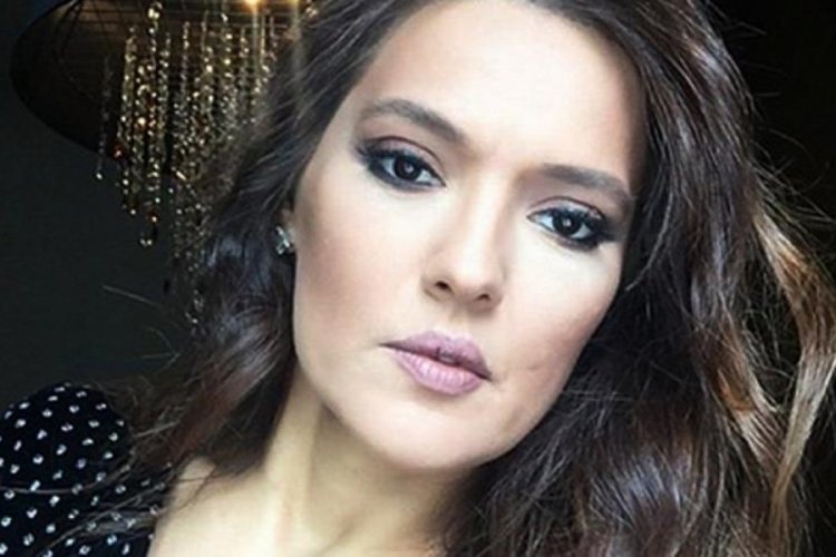 "İnşallah depremzedelerin yardım paraları &ccedil;ar&ccedil;ur olmaz"