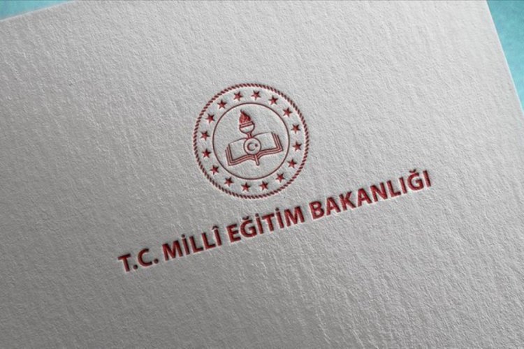 MEB, deprem b&ouml;lgesinde psikososyal destek eğitimi uygulamaya koydu