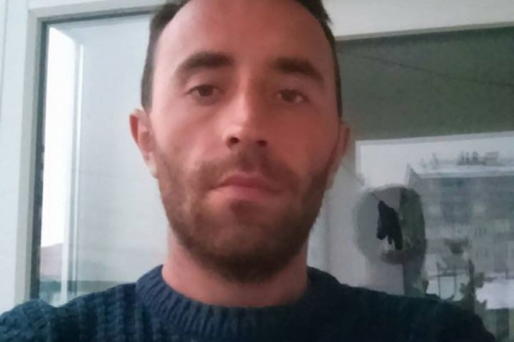 Eşini bı&ccedil;akla yaralayan kocaya m&uuml;ebbet istemi