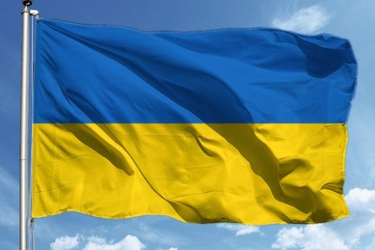 Ukrayna'nın borcu 84 milyar 360 milyon dolara ulaştı