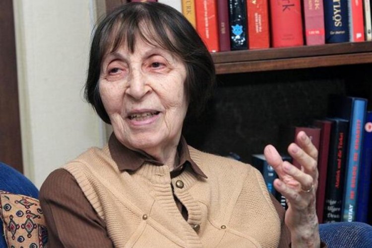 Ecevit'in son isteğine TBMM'den onay