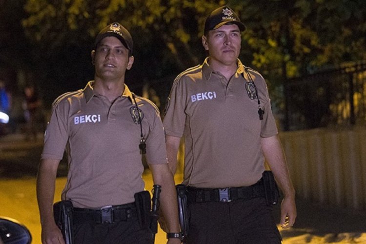 İ&ccedil;işleri Komisyonu'nda bek&ccedil;iye yetki tartışması