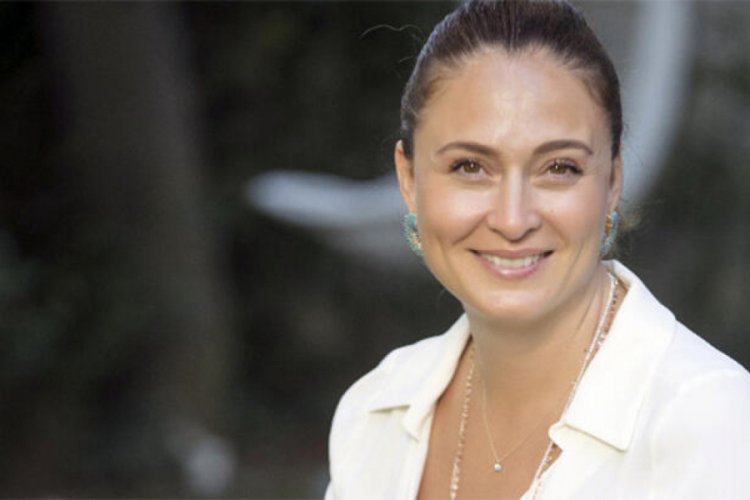Ceyda D&uuml;venci'nin a&ccedil;tığı tazminat davasında karar