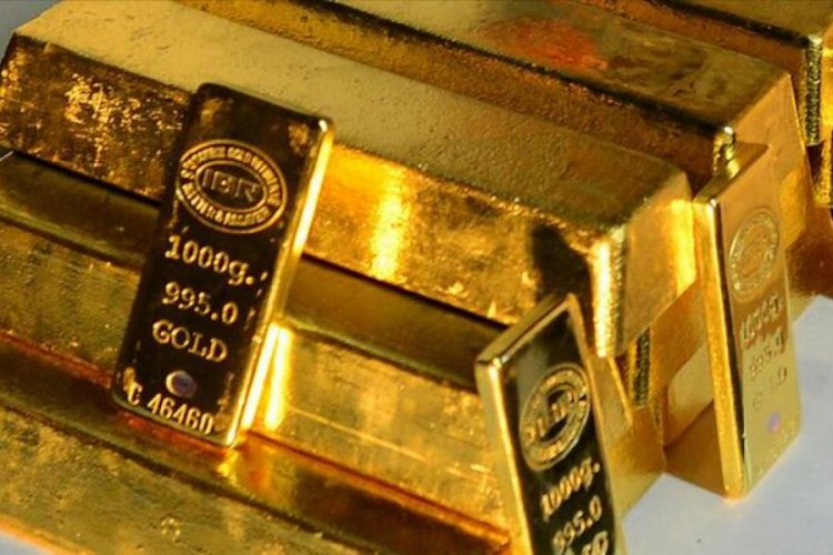 Kuyumculardan tasarruf i&ccedil;in altın alacaklara uyarı