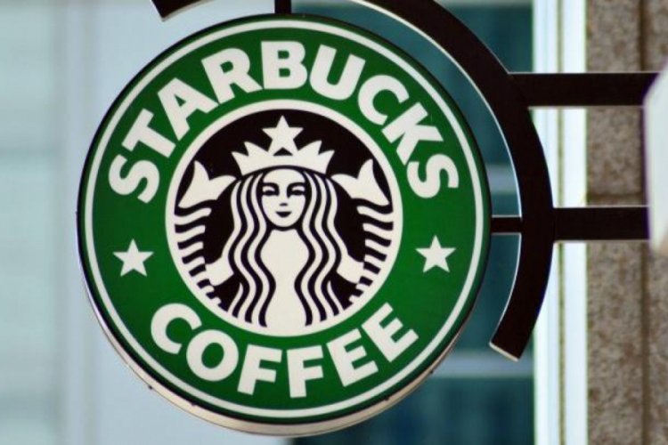 Starbucks'tan corona vir&uuml;s kararı