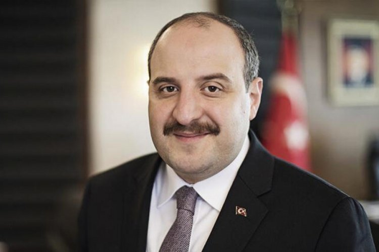 Depremden zarar g&ouml;ren işletmelere kredi desteği