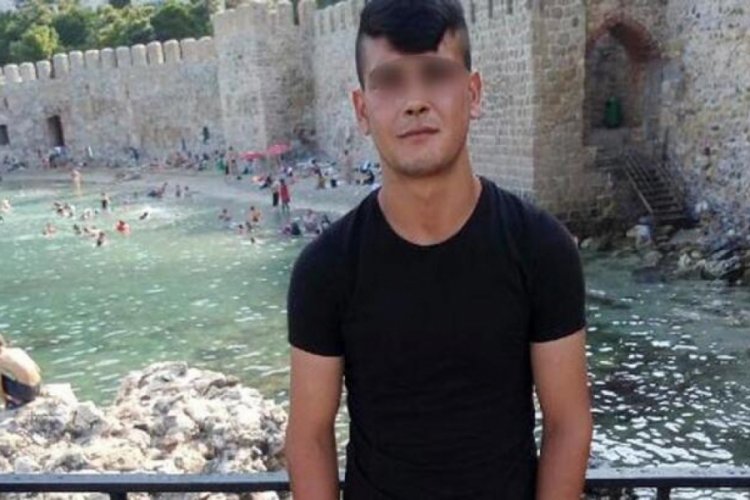 G&uuml;nlerdir kayıp sanılıyordu, cezaevinde &ccedil;ıktı!