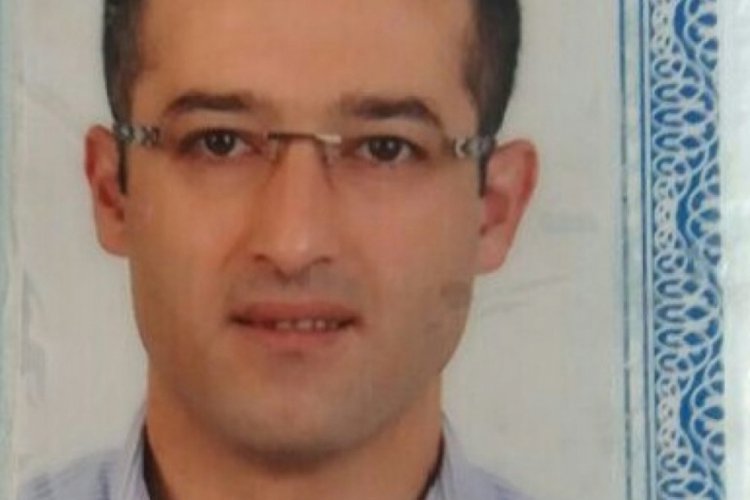 Bursa'da temizlik iş&ccedil;isinin &ouml;l&uuml;m&uuml;ne neden olan sanığa hapis!