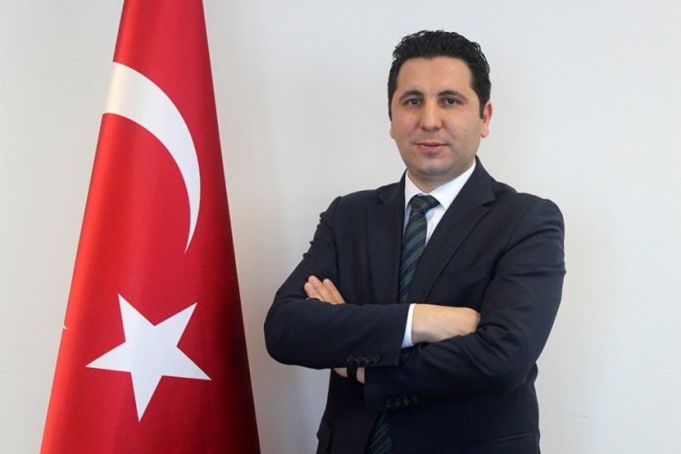 İstanbul'un zorunlu deprem sigortalılık oranı y&uuml;zde 67