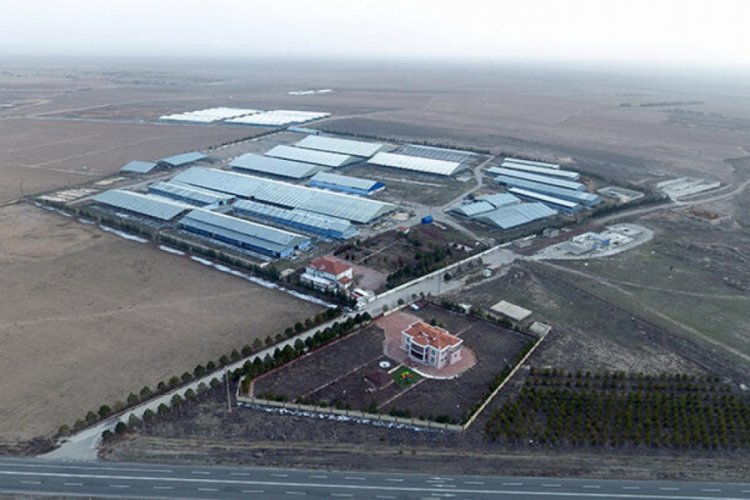 S&uuml;tbank davası: Kimseyi dolandırma gibi bir kastım yok