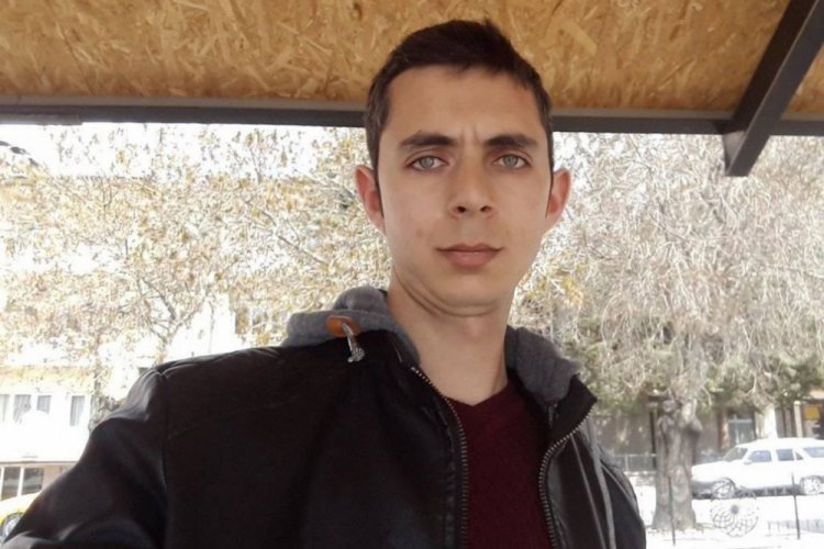 Kazada yaralandı, 2 g&uuml;n sonra yaşamını yitirdi